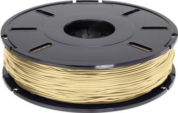 Renkforce Filament PLA Compound 2.85 mm Holz 500 g