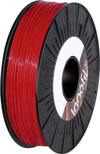 BASF Ultrafuse Filament ABS-0109A075 ABS 1.75 mm Rot 750 g