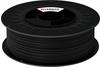 Formfutura Filament PLAN-285BK1-8000N PLA 2.85 mm Schwarz 8000 g