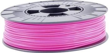 Velleman Filament PLA285P07 PLA 2.85 mm Rosa 750 g