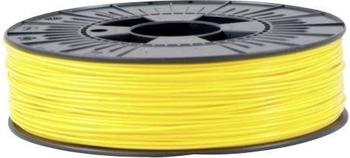 velleman-filament-pla175y07-pla-175-mm-gelb-750-g