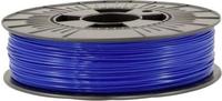 Velleman Filament PLA175U07 PLA 1.75 mm Dunkel-Blau 750 g
