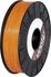 BASF Ultrafuse Filament ABS-0111A075 ABS 1.75 mm Orange 750 g