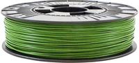 Velleman Filament PLA175PG07 PLA 1.75 mm Kiefer 750 g