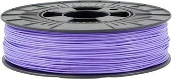 velleman-filament-pla175z07-pla-175-mm-purpur-750-g