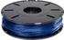 Renkforce Filament TPE flexibel 2.85 mm Blau 500 g
