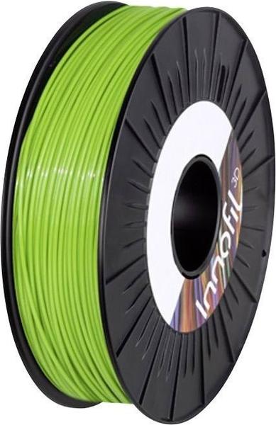 BASF Ultrafuse Filament ABS-0107B075 ABS 2.85 mm Grün 750 g