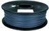 Velleman PLA, 3D-Druck Filament