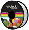 POLAROID PL-8012-00, Polaroid 1.75 mm Premium PLA Filament 1 kg - braun