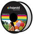 Polaroid Braun - 1 kg - PLA-Filament (3D) (PL-8012-00)