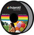 Polaroid Silber - 1 kg - PLA-Filament (3D) (PL-8007-00)