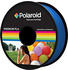 Polaroid Blau - 1 kg - PLA-Filament (3D) (PL-8010-00)