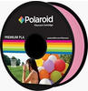 Polaroid PL-8009-00, Polaroid Universal Premium PLA Filament Material Rosa...