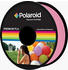 Polaroid Polaroid - Pink - 1 kg - PLA-Filament (3D) (PL-8009-00)