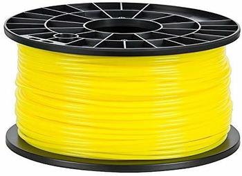 Technaxx Nunus PLA Filament gelb (4299)