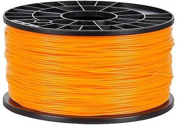Technaxx Nunus ABS Filament orange (4329)