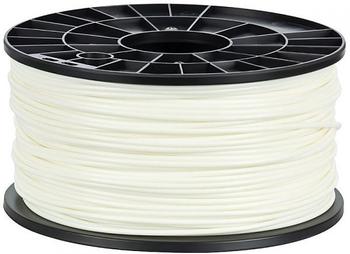 Technaxx Nunus ABS Filament weiß (4286)