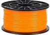 Technaxx Nunus PLA Filament orange (4339)