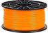 Technaxx Nunus PLA Filament orange (4339)