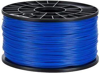 Technaxx Nunus PLA Filament blau (4302)