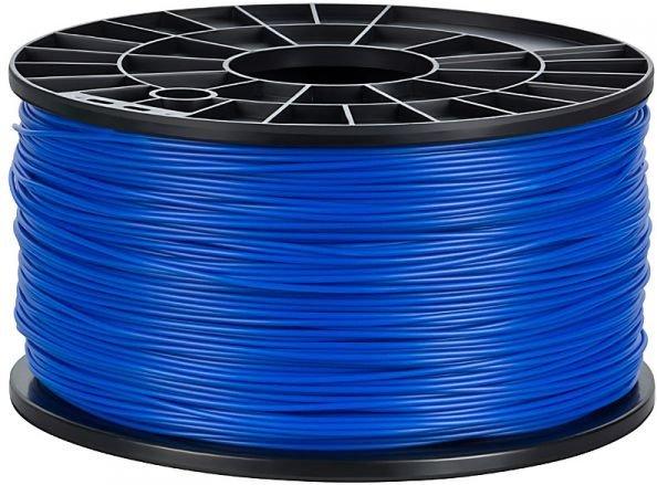 Technaxx Nunus PLA Filament blau (4302)