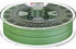 Formfutura HDglass Pastel Green Stained - 2,85 mm