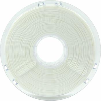 Polymaker Polycarbonat PC Max Weiss (white) 1,75mm 750g Filament