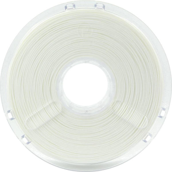 Polymaker PolyFlex Weiß (true white) 2,85mm 750g Filament