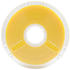 Polymaker PolyFlex Gelb (true yellow) 1,75mm 750g Filament