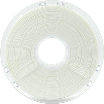 Polymaker PolyFlex Weiß (true white) 1,75mm 750g Filament