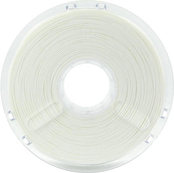 Polymaker Polycarbonat PC Max Weiss (white) 2,85mm 750g Filament