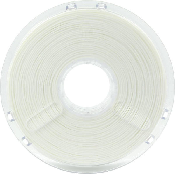 Polymaker Polycarbonat PC Max Weiss (white) 2,85mm 750g Filament