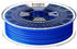 Formfutura ClearScent ABS Transparent Dunkelblau (transparent dark blue) 2,85mm 750g Filame