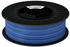 Formfutura ABS Blau (ocean blue) 2,85mm 2300g Filament