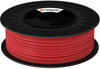 Formfutura ABS Rot (flaming red) 1,75mm 2300g Filament