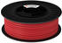 Formfutura ABS Rot (flaming red) 1,75mm 2300g Filament