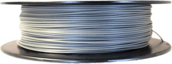 LeapFrog Spoolworks Scaffold Filament 1,75mm (A-22-014)