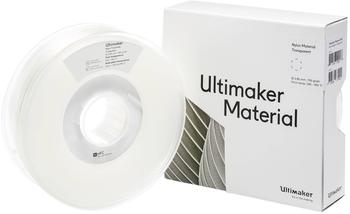 Ultimaker PA Filament transparent (215158)