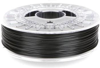 colorFabb PLA Filament schwarz 2,85mm 2200g (8719033551077)