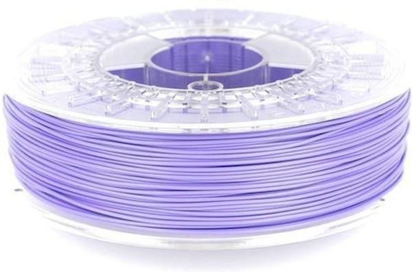 colorFabb PLA Filament lila 1,75mm 750g (8719033551503)