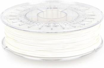 colorFabb PLA Filament weiß 2,85mm 2200g (8719033551022)
