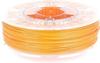 colorFabb PLA Filament orange 2,85mm 2200g (8719033551473)