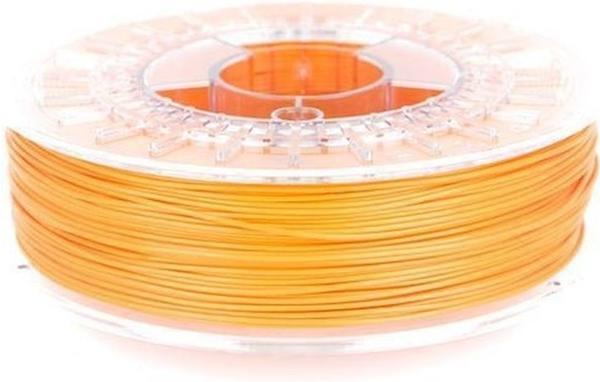 colorFabb PLA Filament orange 2,85mm 2200g (8719033551473)