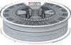 Formfutura 3D-Filament EasyFil PLA light grey 2.85mm 750g Spule, Grundpreis:...