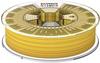 Formfutura ABS Filament gelb 1,75mm 750g (175EABS-YLLW-0750)