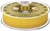 Formfutura ABS Filament gelb 1,75mm 750g (175EABS-YLLW-0750)