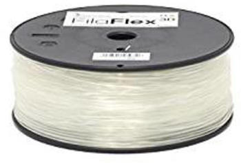 Recreus Filaflex Filament transparent (FTRA175500)