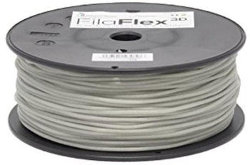 Recreus Filaflex Filament grau (FSI175500)