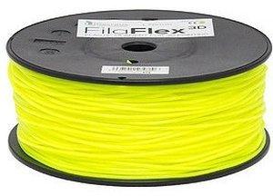 Recreus Filaflex Filament gelb (FFLU175500)