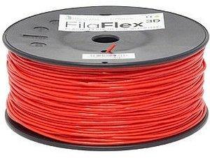 Recreus Filaflex Filament rot (FR175500)